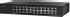 CISCO SF110-24 24-PORT 10/100 SWITCH IN CPNT