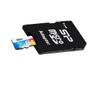 SILICON POWER Elite 64 Gb Microsdxc Uhs-I  (SP064GBSTXBU1V20SP)