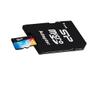 SILICON POWER Superior 64 Gb Microsdxc (SP064GBSTXDU1V20SP)