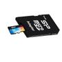 SILICON POWER Superior 32 Gb Microsdhc (SP032GBSTHDU1V20SP)