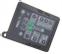 PRIOLITE Wireless Remote F-FEEDS