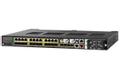 CISCO IE5000 with 12GE Copper PoE+12FE/GE