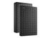 SEAGATE Expansion Portable 2TB HDD