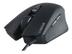 CORSAIR Mouse USB Gaming Harpoon RGB
