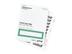 Hewlett Packard Enterprise HPE Data Cart/ LTO-8 Ultrium RW