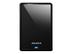 A-DATA *DashDrive HV620S 2TB 2.5'' USB3.0 Slim Black