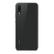 PURO Huawei P20, 0.3 Nude Cover, Transp.