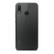 PURO Huawei P20 Lite, 0.3 Nude Cover, Transp.