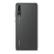 PURO Huawei P20 Pro, 0.3 Nude Cover, transp.