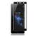 PANZER Sony Xperia XZ2 Compact, Curved Glass, Black