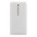 PURO Nokia 6 2018, 0.3 Nude Cover, transp.