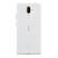 PURO Nokia 7 Plus, 0.3 Nude Cover, transp.