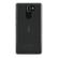 PURO Nokia 8 Sirocco, 0.3 Nude Cover, transp.