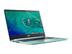 ACER Swift 1 14" Full HD matt Sølv Pentium N5000 Quad Core, 4GB RAM, 128GB SSD, Windows 10 Home