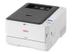 OKI C332dnw color laser printer