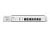 ZYXEL NSG200 Nebula Cloud Managed Security Gateway (Dual WAN)