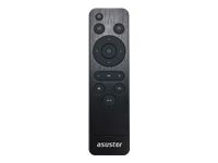 ASUSTOR AS-RC13 IR Remote Control