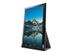 AOC I1601FWUX/ 15.6" USB-C I1601FWUX 5ms