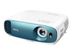 BENQ Projektor BenQ TK800 4K2K (with 4-way XPR) UHD Video Projector_ Brightness 3000 AL_ High contrast ra