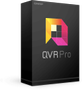 QNAP LICSW-QVRPRO-GOLD-EI ADD 8CH TO BASIC QVR PRO TTL 16 LICS