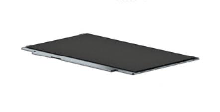 HP 11.6-inch HD WLED AntiGlare SVA Display Panel Raw Panel Only (822630-001)