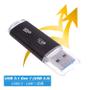 SILICON POWER memory USB Blaze B02 32GB USB 3.1 Black (SP032GBUF3B02V1K)