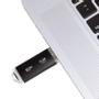 SILICON POWER memory USB Blaze B02 32GB USB 3.1 Black (SP032GBUF3B02V1K)