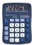 TEXAS TI-1726 solar calculator