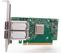 LENOVO Mellanox ConnectX-4 2x100GbE/ EDR IB QSFP28 VPI Adapter