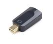 GEMBIRD adapter mini displayport (M) -> HDMI (F)