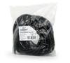 GEMBIRD cable organizer - Spiral Wrapping Band, 10m, black, 12mm (CM-WR1210-01)