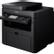 CANON I-SENSYS MF247DW MFP