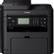 CANON I-SENSYS MF237W MFP