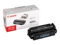 CANON EP-25 TONER BLACK F/ LBP 1210 NS