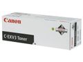 CANON Toner CANON IR-2200/2800 15K sort