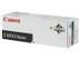 CANON Toner CANON IR-2200/ 2800 15K sort