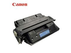 CANON Toner CANON 701 LBP-5200 2K blå