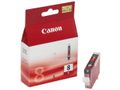 CANON CLI-8R ink cartridge red standard capacity 13ml 5.790 pages 1-pack