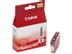 CANON PIXMA IP9000 Red Ink Cartridge (CLI-8R)