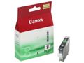 CANON n CLI-8 G - 0627B001 - 1 x Green - Ink tank - For PIXMA Pro9000,Pro9000 Mark II
