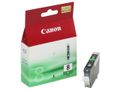 CANON CLI-8G ink cartridge green standard capacity 13ml 5.840 pages 1-pack