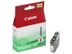 CANON PIXMA IP9000 Green Ink Cartridge (CLI-8G)