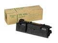 KYOCERA Toner Black TK-400