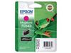 EPSON Bläckpatron EPSON C13T05434010 magenta