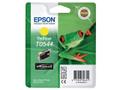 EPSON Bläckpatron EPSON C13T05444010 gul