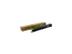SHARP MX18GTYA TONER YELL.10K