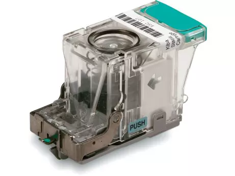 HP 5000 stifter - original - stiftpatron (C8091A)