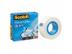 SCOTCH Tape SCOTCH Magic 811 avtagbar 19mmx33m
