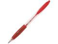 BIC Kulpenna BIC Atlantis Classic 1,0 röd