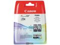 CANON PG-510/CL-511 Ink Cartridges Multi Pack **Blister**